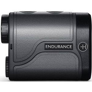 HAWKE Telemetro Endurance OLED 1500