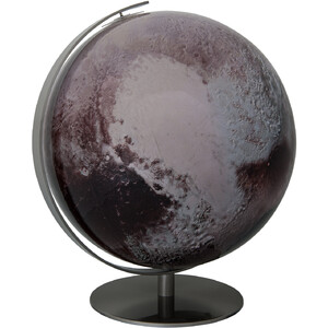 Columbus Globo Pluto 40cm