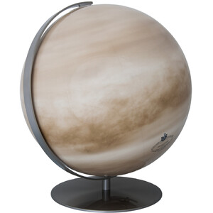 Columbus Globo Venere 34 cm