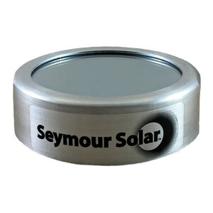 Seymour Solar Filtro Helios Solar Glass 101mm
