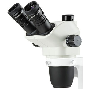 Euromex Testa NZ.5313, NexiusZoom EVO, trino, 6.5-55x