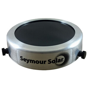 Seymour Solar Filtro Helios Solar Film 121mm