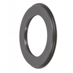Baader UFC S70 / M48 Adapter