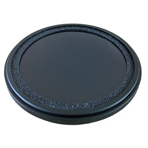 Seymour Solar Filtri solari Pellicola solare Helios con filettatura per fotocamera 67 mm