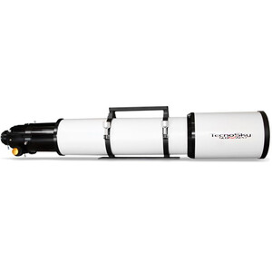 Tecnosky Rifrattore Apocromatico AP 152/1216 SLD OTA