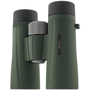 Kowa Binocolo BD II 8x42 XD grandangolo