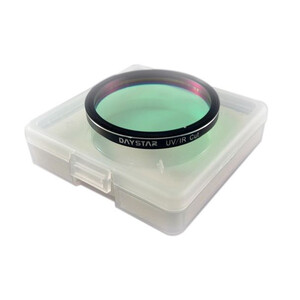 DayStar Filtro blocca banda UV/IR 2"