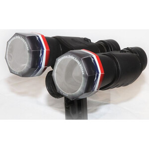 DayStar Filtri solari ULF70-2 Binocular