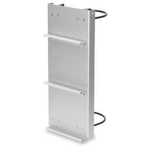 euro EMC Piastra di montaggio 400 mm