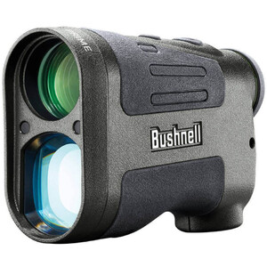 Bushnell Telemetro Prime 6x24 1300