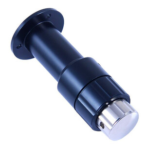 Artesky Focheggiatore micrometrico Celestron C6/C8/C9.25
