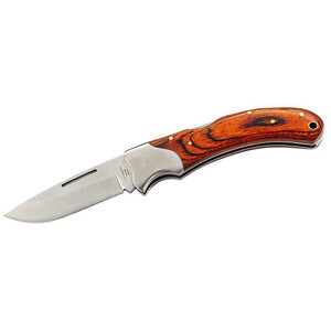 Herbertz Coltelli Coltello tascabile 591312