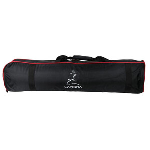 Lacerta Borsa da trasporto for Skywatcher EQ6 mount