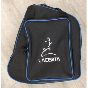 Lacerta Borse da trasporto per Skywatcher EQ6 e testa di montaggio AZ-EQ6