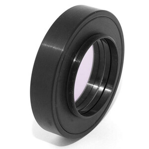 TS Optics Portafiltro M48 2"