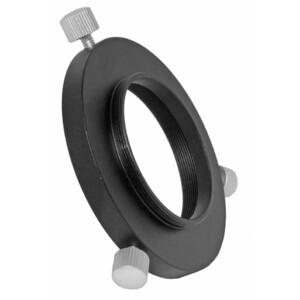 TS Optics Rotazione e innesto rapido M48x0,75 360°
