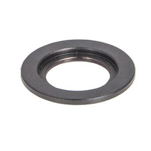 Baader Portafiltro UFC AUX 1,25"