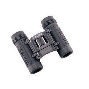 Bushnell Binocolo PowerView 12x25