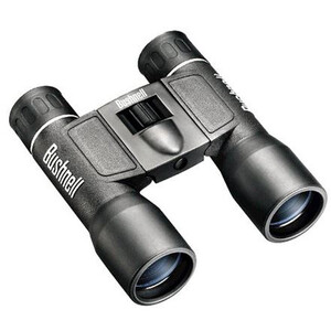 Bushnell Binocolo PowerView 16x32