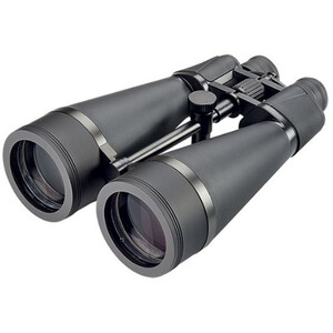 Opticron Binocolo Oregon Observation 20x80