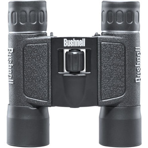 Bushnell Binocolo PowerView 10x25