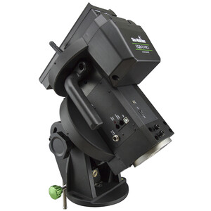 Skywatcher Montatura EQ8-R Pro SynScan GoTo