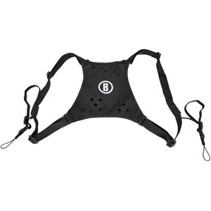 Bushnell Cinturino a croce