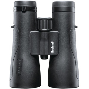 Bushnell Binocolo Engage DX 12x50