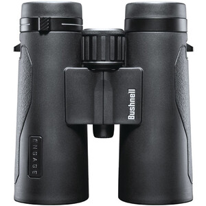 Bushnell Binocolo Engage DX 10x42
