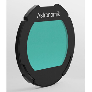 Astronomik Filtro UHC-E XT Clip EOS APS-C