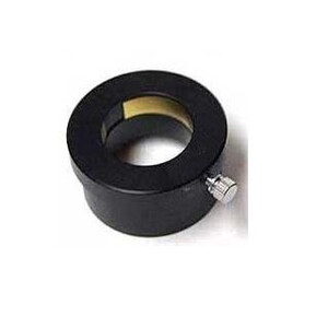 Artesky Adapter Adattatore riduttore 2" su 1.25"