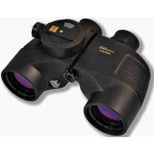 DDoptics Binocolo Kaleu 7x50 HDX