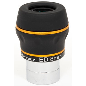 Artesky Oculare Super ED 8mm 1,25"