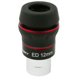 Artesky Oculare Super ED 12mm 1,25"