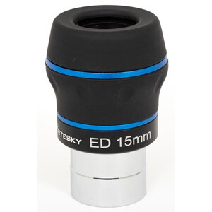 Artesky Oculare Super ED 15mm 1,25"