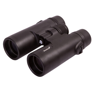 Levenhuk Binocolo Karma Base 8x42