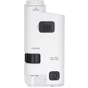 Levenhuk Zeno Cash ZC16 100-150x