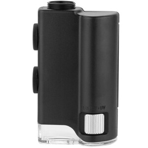 Levenhuk Microscopio Zeno Cash ZC10