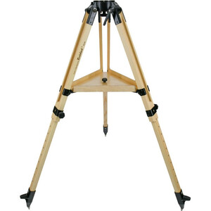 Berlebach Cavalletto UNI18 Celestron Advanced VX