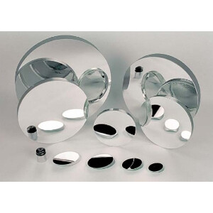 Orion Optics UK Specchi secondari 44 mm
