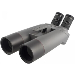 APM Binocolo 70 mm 45° Semi-Apo 1,25