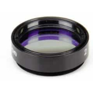 Astrodon Filtro UV-Venus 1,25"