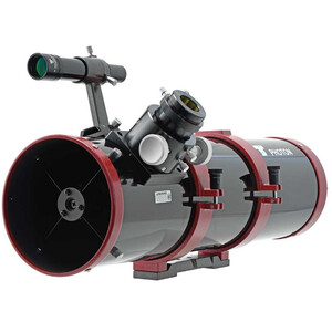 TS Optics Telescopio N 150/750 Photon OTA