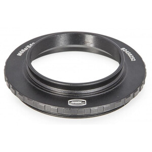 Baader Adapter M68/S52 per Wide-T-Rings