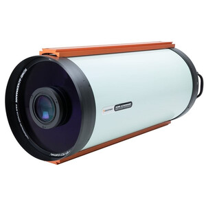 Celestron Telescopio Astrograph S 356/790 RASA 3600 OTA