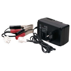 euro EMC Trasformatore Trasformatori per batterie al piombo