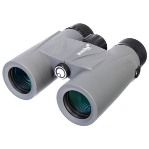 Levenhuk Binocolo Karma PLUS 10x32