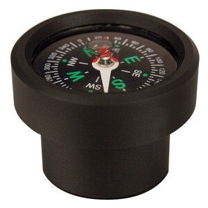 Meade Bussola 1,25"