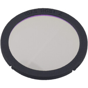IDAS Filtro Night Glow Suppression ZWO ASI