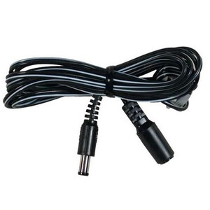 Vixen Cavo Cavi di alimentazione 12V